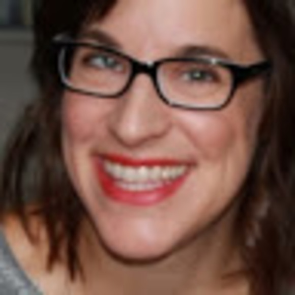 Meet your Posher, Mylene - Picture 1 of 1